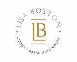 https://www.logocontest.com/public/logoimage/1581515250Lisa Boston Logo 120.jpg